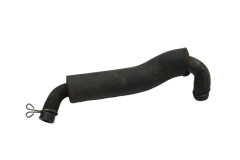 Druckregelventil Toyota Yaris 3 X1NZ-P92 1NZ 1.5 H