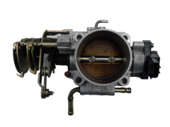 Drosselklappe Subaru RTK60-306 SERA483-06