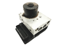 Abs-Pumpe VW Audi Seat Skoda 1C0907379 AtE 40411