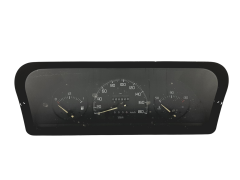 Tacho Kombiinstrument Ducato Boxer Jumper 6047240020B PSA 47659 Tacho Kombiinstrument Ducato Boxer Jumper 6047240020B PSA 47659