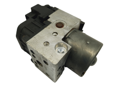 Abs-Pumpe Volvo 30857585 0273004224 0265216462 66270