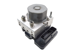 Abs-Pumpe Nissan Micra K13 476603HN5A 0265956096 Bosch 2068