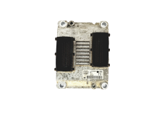 Steuergerät Opel 55353613 0261208255 GM Bosch 24235 Steuergerät Opel 55353613 0261208255 GM Bosch 24235