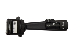 Lenkstockschalter Wischer 31394008 Volvo XC70 V70 3 V60 V40
