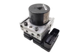 Abs-Pumpe Renault Twingo 2 8200403322F 10.0970-1409.3 ATE 1023