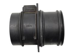 ca3-jj1374eby