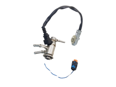 Einspritzdüse AdBlue 208995377R--B A2C39941900 1.5 Blue dCi Renault Dacia 0km Einspritzdüse AdBlue 208995377R--B A2C39941900 1.5 Blue dCi Renault Dacia 0km