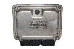 kb3697eby