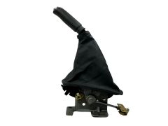 jj12117eby