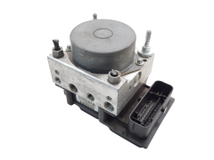 Abs-Pumpe Ford Focus KA 51823789 0265800791 0265232236 2063