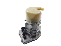 Pumpe Für Servolenkung Volvo V60 S60 31387148 097-0085-004-094