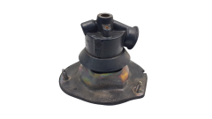 Federbeinstützlager Vorne 5271G2 Citroen C5 01-08 9631751280 15mm 234 Federbeinstützlager Vorne 5271G2 Citroen C5 01-08 9631751280 15mm 234