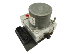 Abs-Pumpe Alfa Romeo Mito 51837728 0265951337 0265230804 65663