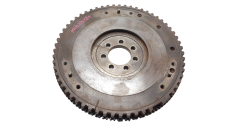Schwungrad 735 7700273911 Renault Clio 2 1.4 8v 1.6