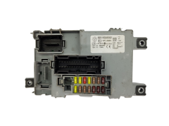 Sicherungskasten Relaiskasten Fiat 00519358060 28357213 Delphi 19686 Sicherungskasten Relaiskasten Fiat 00519358060 28357213 Delphi 19686