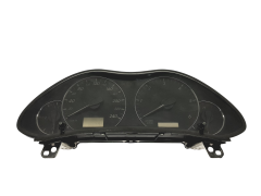 Tacho Kombiinstrument Toyota Avensis 83800-05630-H 58772