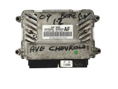 ca46-db15759eby ca46-db15759eby