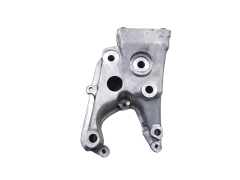 Motorhalter Rechts 184699 1.8 2.0 16V RFN 6FZ Peugeot Citroen EW7 10