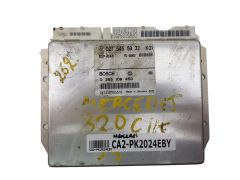 ca2-pk2024eby ca2-pk2024eby