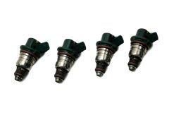 mk10294eby