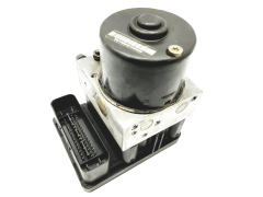 Abs-Pumpe BMW 3 E46 3451 6759073 6759075 Ate 34861 Abs-Pumpe BMW 3 E46 3451 6759073 6759075 Ate 34861