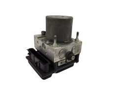 Abs-Pumpe PSA C4 307 9649988180 0265234144 0265950370 4432