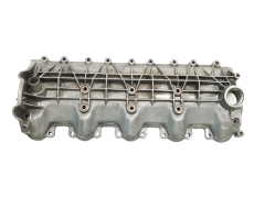 Ventildeckel/Zylinderkopfdeckel 7700874076 2.2 D Renault Laguna Espace 3