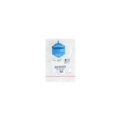 Kork Original Für 93456492 208S91507R Opel Renault