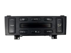 ca6-jj1094eby ca6-jj1094eby