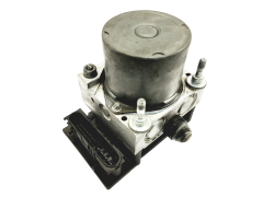Abs-Pumpe Opel Corsa C 13182319 0265800443 Bosch 38158
