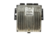 Steuergerät 8200498188 8200469340 R0410B024D Renault Nissan Delphi 24599 Steuergerät 8200498188 8200469340 R0410B024D Renault Nissan Delphi 24599