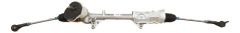 bp1-mk1643eby bp1-mk1643eby