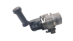 Pumpe Für Servolenkung Peugeot 307 9648347680 A5088673 4008E6 HPI Pumpe Für Servolenkung Peugeot 307 9648347680 A5088673 4008E6 HPI