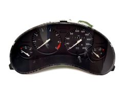 ca3-pk6422eby ca3-pk6422eby