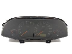 ca8-pk14480eby ca8-pk14480eby
