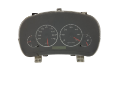 Tacho Kombiinstrument Ducato Jumper Boxer 1339327080 1748 Tacho Kombiinstrument Ducato Jumper Boxer 1339327080 1748