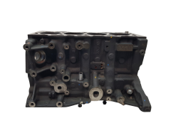 Motorblock 13277R K9KU872 1.5 Blue dCi Dacia Renault 0km