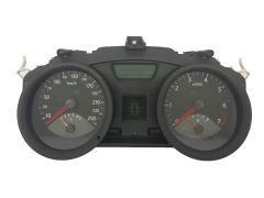 ca6-pk9185eby