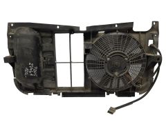 Kühlerlüfter Peugeot 205 125443 125309 1308C3 9153541680 Gate
