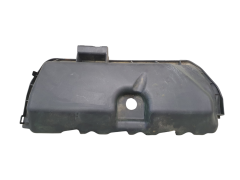 Motorabdeckung 8200164199 2.2 dCi Renault