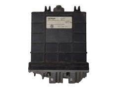 ca2-pk1202eby ca2-pk1202eby