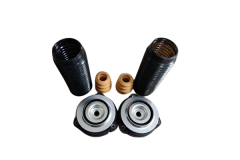Federbeinstützlager Für VW Seat Skoda 6N0412331E K41484501 Vika