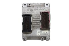 kb3989eby kb3989eby