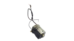 Magnetventil 442H R8444B083F Lucas 1.9 D Renault Clio Magnetventil 442H R8444B083F Lucas 1.9 D Renault Clio