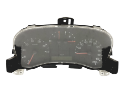 Tacho Kombiinstrument Fiat Punto 46753574 6063079909 41960