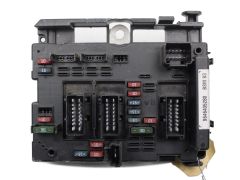 ad4-jj1026eby ad4-jj1026eby