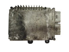 Steuergerät 584011 04745860 Chrysler