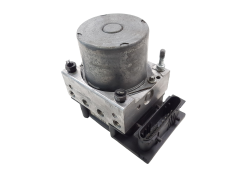 Abs-Pumpe Kia Ceed 58920-1H300 0265231951 0265800637 Mobis 1700 Abs-Pumpe Kia Ceed 58920-1H300 0265231951 0265800637 Mobis 1700