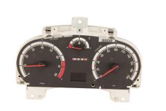 gb3027eby gb3027eby