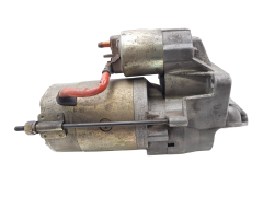 Anlasser Starter Renault Laguna 7700857114 D9R142 2.2 D Valeo 1248